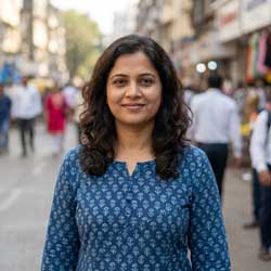 india women age 35 years 202606151528 (1)