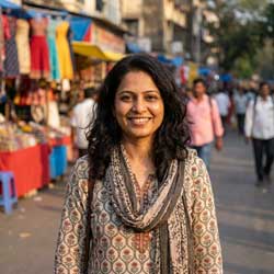 india women age 35 years 202606151528