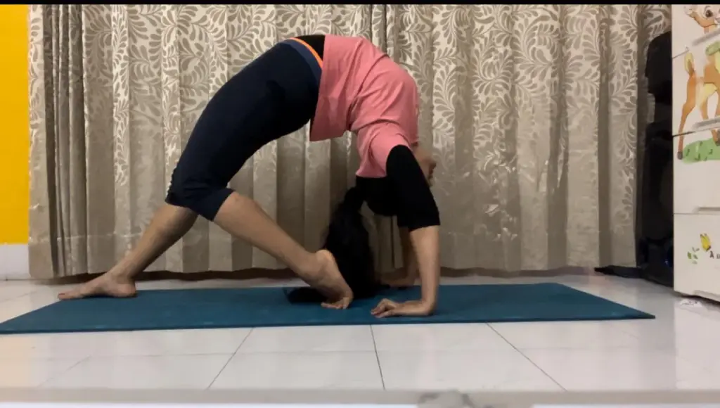 pilates sessions management