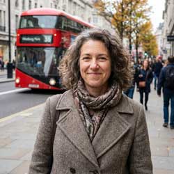 uk women age 45 years 202606151533